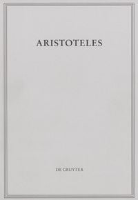 Produktbild: Metaphysik