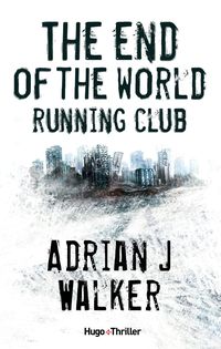 Produktbild: The end of the World Running Club - Episode 2