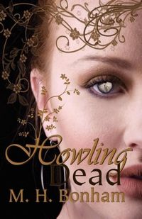 Produktbild: Howling Dead