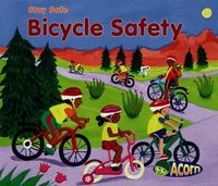 Produktbild: Bicycle Safety