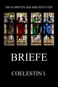 Produktbild: Briefe