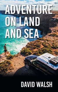 Produktbild: Adventure on Land and Sea