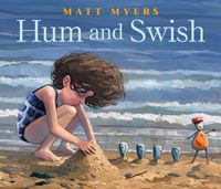 Produktbild: Hum and Swish
