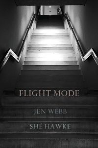 Produktbild: Flight Mode