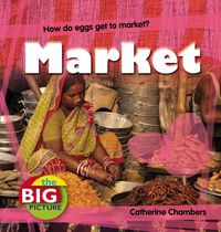 Produktbild: Market