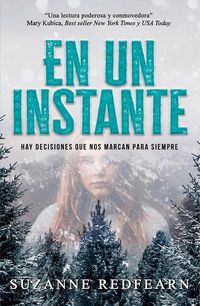 Produktbild: En Un Instante