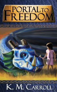 Produktbild: Portal to Freedom