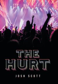 Produktbild: Scott, J: Hurt