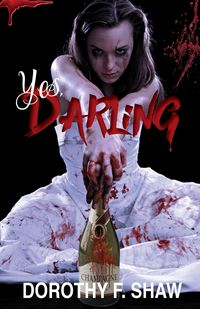 Produktbild: Yes, Darling