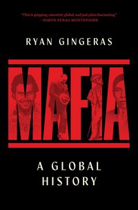 Produktbild: Mafia
