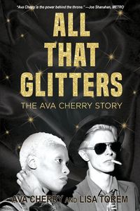 Produktbild: All That Glitters