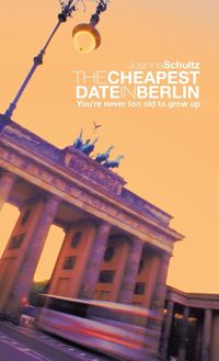 Produktbild: The Cheapest Date in Berlin