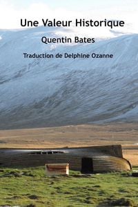 Produktbild: Une Valeur Historique