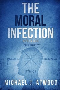 Produktbild: The Moral Infection