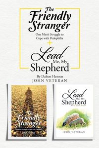Produktbild: Veteran, J: Friendly Stranger + Lead Me, My Shepherd