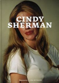 Produktbild: Cindy Sherman
