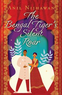 Produktbild: Bengal Tiger's Silent Roar