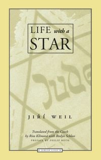 Produktbild: Life with a Star