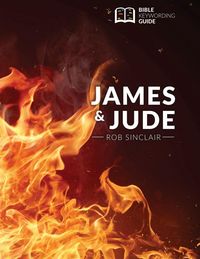 Produktbild: James and Jude
