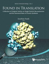 Produktbild: FOUND IN TRANSLATION