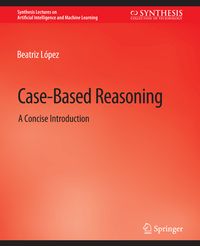 Produktbild: Case-Based Reasoning