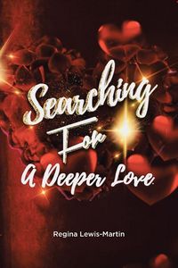 Produktbild: Searching for a Deeper Love