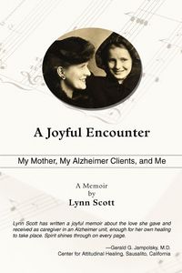 Produktbild: A Joyful Encounter