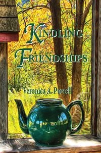 Produktbild: Kindling Friendships