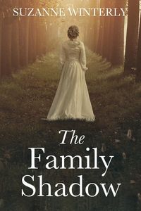 Produktbild: The Family Shadow