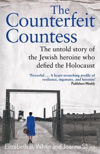 Produktbild: Counterfeit Countess, The