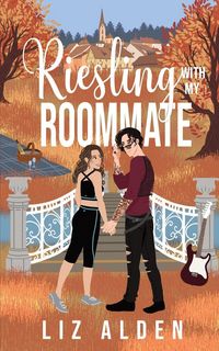 Produktbild: Riesling with My Roommate