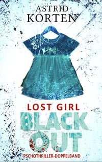 Produktbild: Lost Girl