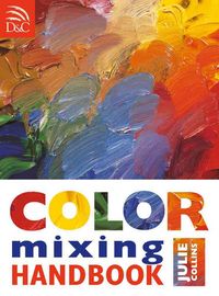 Produktbild: Collins, J: Colour Mixing Index