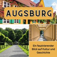 Produktbild: Augsburg