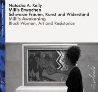Produktbild: Millis Erwachen / Milli's Awakening