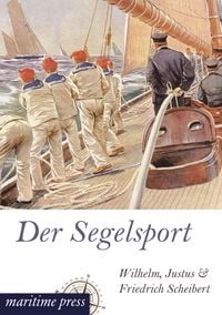 Produktbild: Der Segelsport