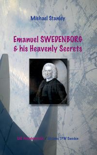 Produktbild: Emanuel Swedenborg and his Heavenly Secrets