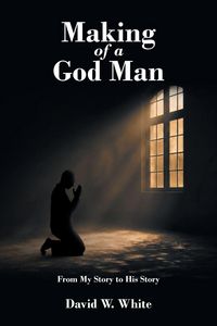Produktbild: Making of A God Man
