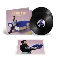 Produktbild: Piano Book 2
