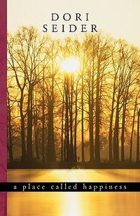 Produktbild: A Place Called Happiness
