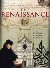 Produktbild: The Renaissance