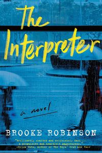 Produktbild: The Interpreter