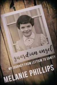 Produktbild: Guardian Angel