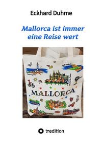 Produktbild: Mallorca ist immer eine Reise wert