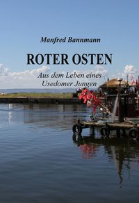 Produktbild: Roter Osten