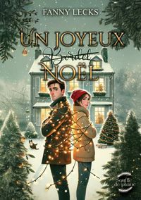 Produktbild: Un joyeux (bordel) No&euml;l