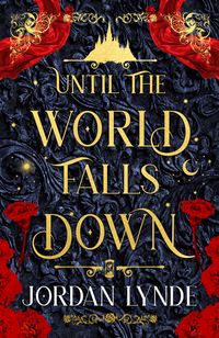Produktbild: Until the World Falls Down