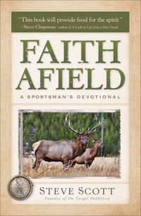 Produktbild: Faith Afield