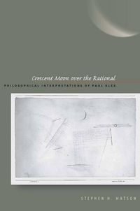 Produktbild: Crescent Moon Over the Rational