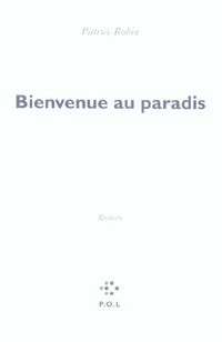 Produktbild: Bienvenue au paradis